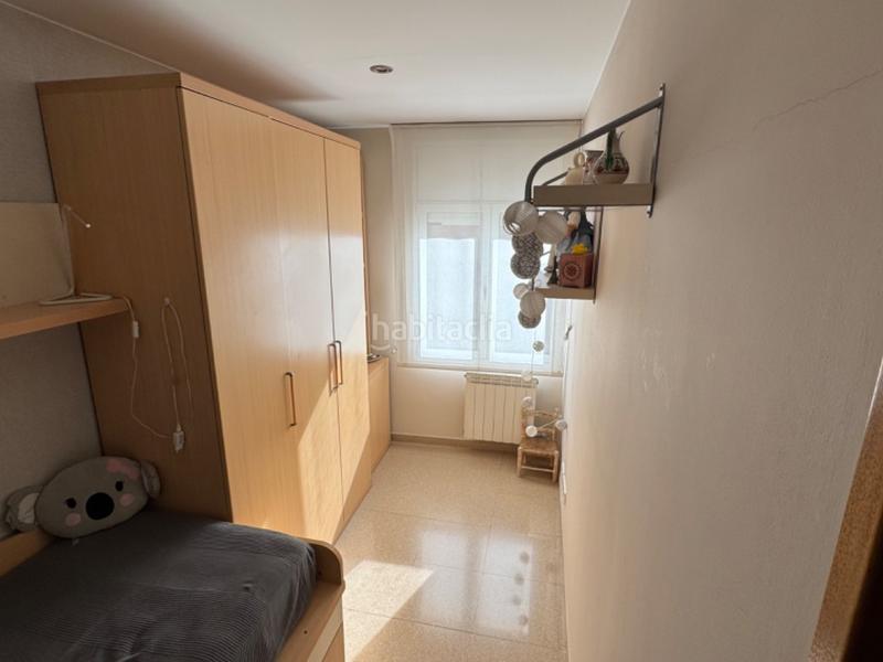 Foto 67cb7748-2f17-4362-b0d4-5eb5ea9a7d33. Chalet en carrer de la justícia 4 en Centre Rubí