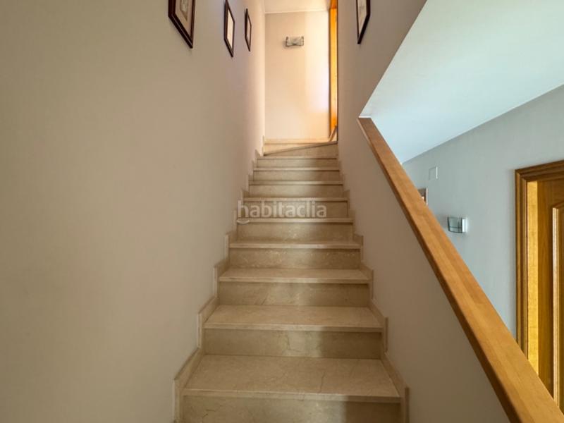 Foto 99ee46ba-d7aa-44af-809e-18bbd4567f4a. Chalet en carrer de la justícia 4 en Centre Rubí