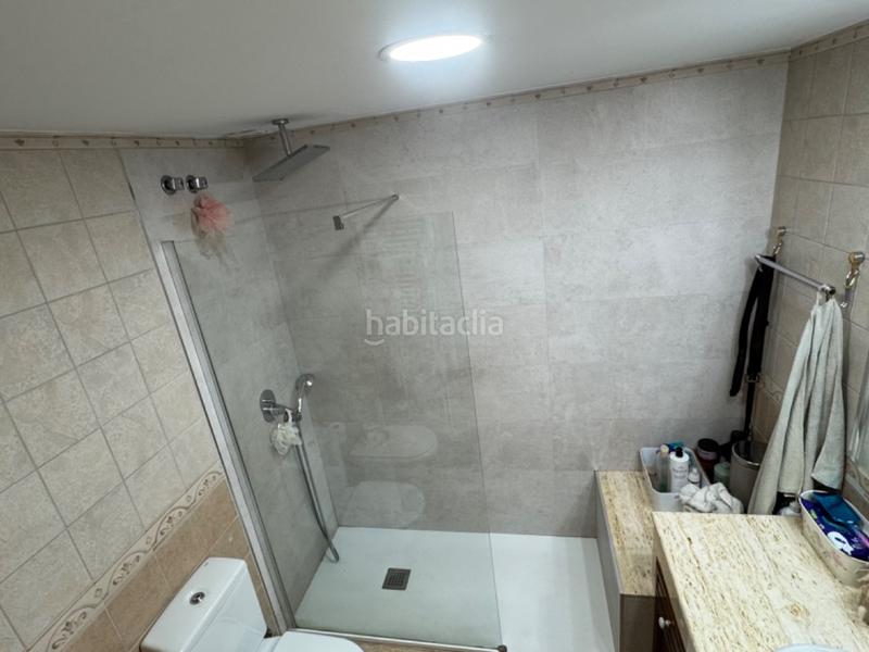 Foto b6160f28-5444-4eee-88b2-27499677b630. Chalet en carrer de la justícia 4 en Centre Rubí