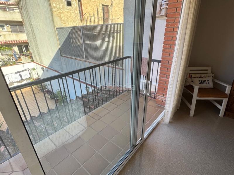 Foto c35f829f-a48c-483b-9a97-2cc56359ac78. Chalet en carrer de la justícia 4 en Centre Rubí