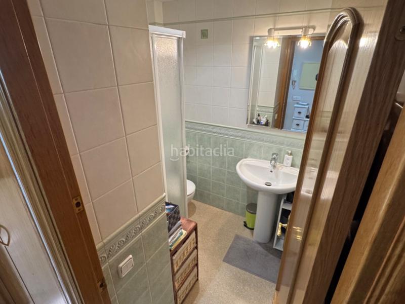 Foto c3762314-b209-4a49-97f0-56113efb7e1a. Chalet en carrer de la justícia 4 en Centre Rubí