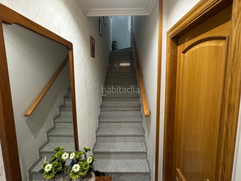 Foto 134e4b6c-7a73-43e3-9bee-9ce7bcc0e7c6. Chalet in carrer de la justícia 4 in Centre Rubí