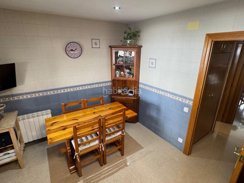 Foto 15904866-a7f4-4213-b6e6-122274fe7eb8. Chalet in carrer de la justícia 4 in Centre Rubí