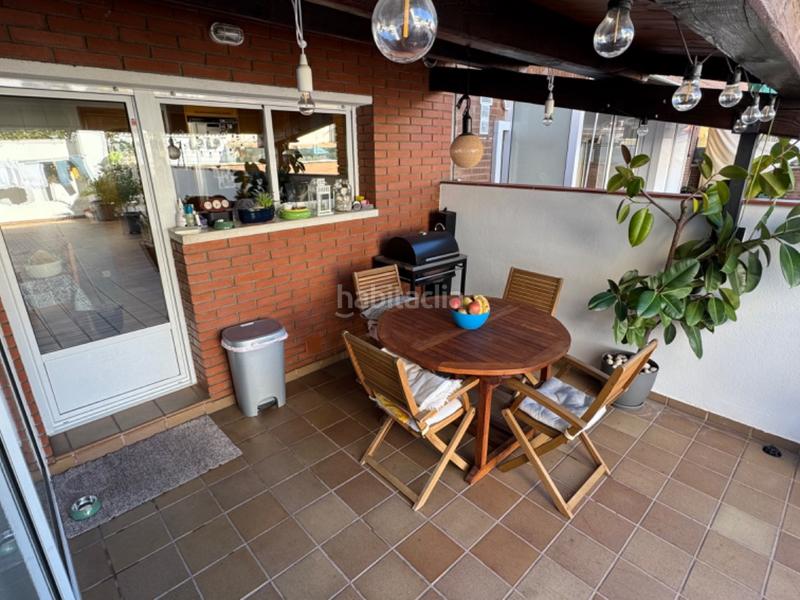 Foto 2504e386-529e-4e0a-9915-4f458219b4e8. Chalet in carrer de la justícia 4 in Centre Rubí