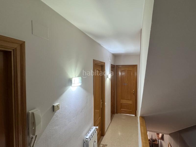 Foto a04089f0-99e7-402e-8843-a113189438ff. Chalet in carrer de la justícia 4 in Centre Rubí