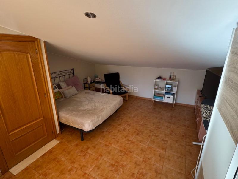 Foto e7ad6dfe-a8b5-489b-84bb-57dc23b935e8. Chalet in carrer de la justícia 4 in Centre Rubí