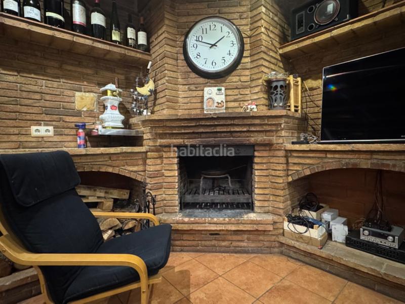 Foto 2271a36c-c9f5-465a-93d4-bf667d98fcbc. Xalet a carrer de la justícia 4 a Centre Rubí