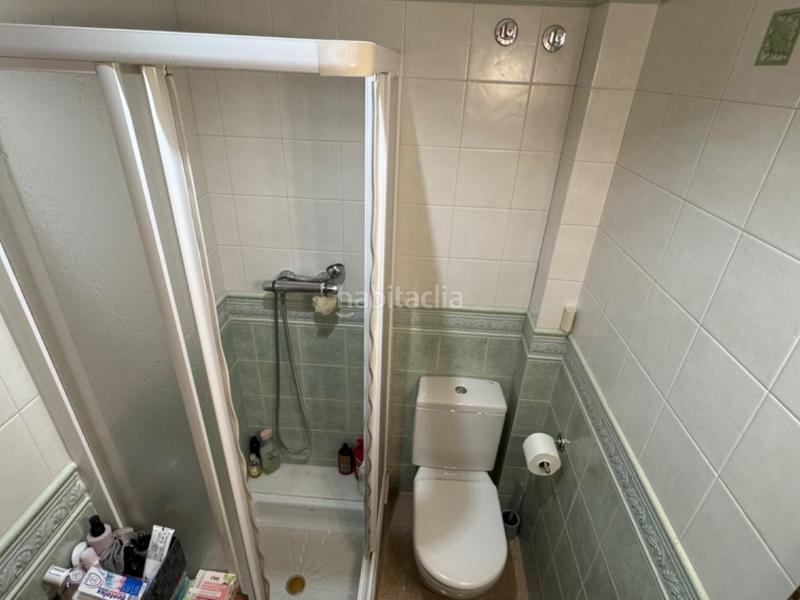 Foto 34eb996a-78ca-4bd4-8aeb-e34677a2eb85. Xalet a carrer de la justícia 4 a Centre Rubí