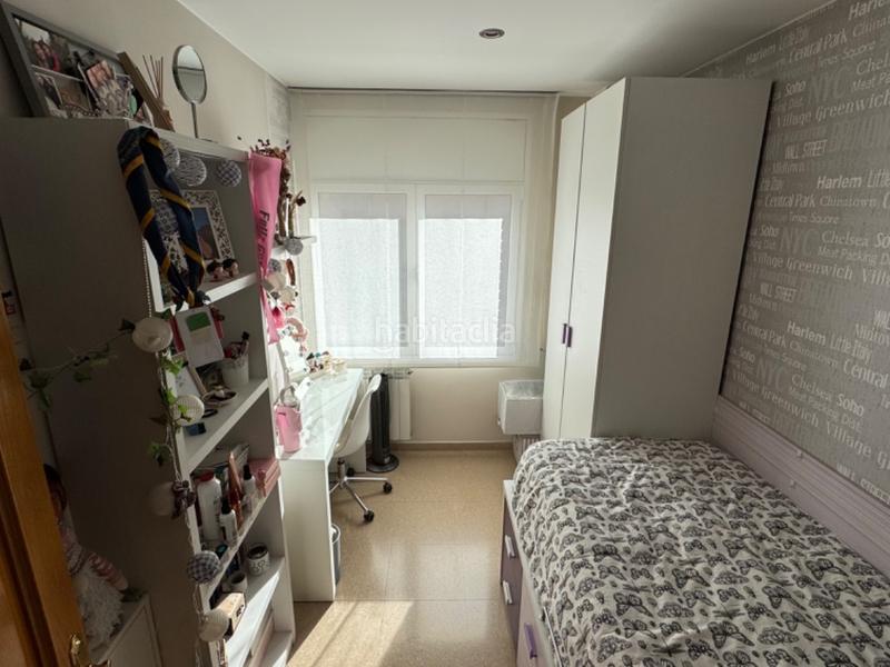 Foto 780ca007-3bc0-4d48-8418-d6a3300b5943. Xalet a carrer de la justícia 4 a Centre Rubí