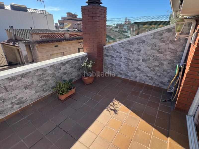 Foto 8106da87-317c-46c6-aa99-78d777beec55. Xalet a carrer de la justícia 4 a Centre Rubí