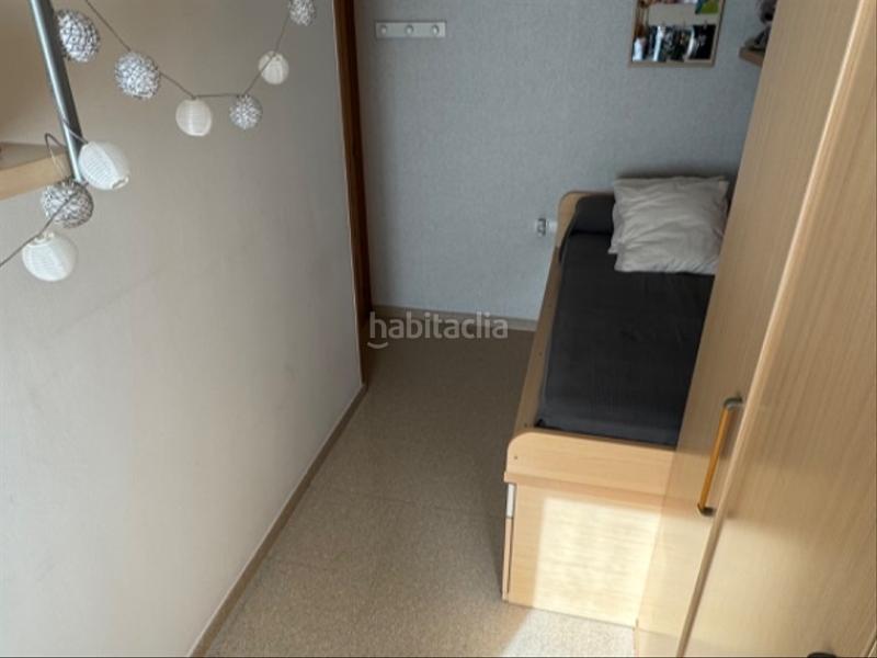 Foto d9fc4ff8-585d-492a-ac5d-813f548f5d5c. Xalet a carrer de la justícia 4 a Centre Rubí