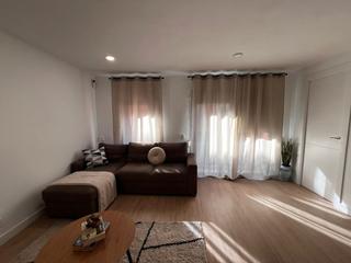 Pis a Solsona 110. Estrena tu hogar en la gripia, terrassa