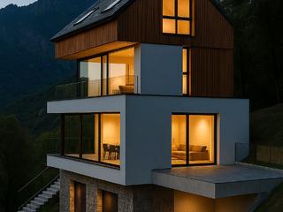 Terreny residencial a Carrer pinetell 7. Terreno en venta en excelente ubicación dentro de urbanización c