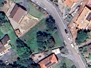 Residential Plot in Segre 17. ¡oportunidad única! parcela prácticamente llana en una zona tran