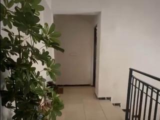 Piso en Carrer vinaters 15. Oportunidad! ocasion piso monovar 3 hab 1 baño