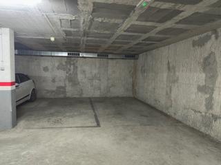 Location Parking voiture à Villar 41. Plaza de garaje para coche