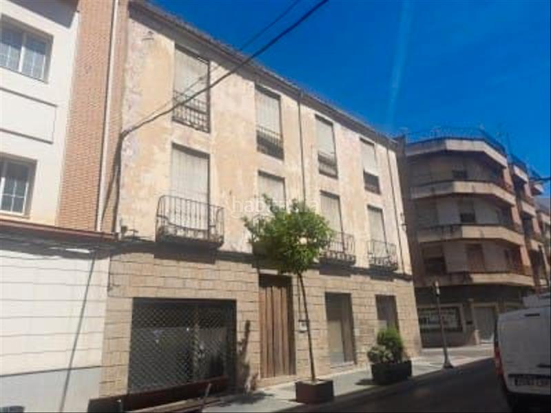 Foto 2e886516-8868-4fea-97bf-6eb4c2e89838. Casa en tetuan 11 casa en el centro en Centro ciudad Linares