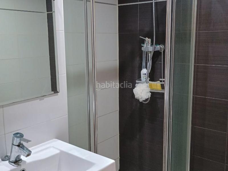 Foto 12968a0d-f4f8-4f8d-825f-6f90c1120920. Lloguer apartament a carrer avila 2 a Moncófar Playa Moncofa