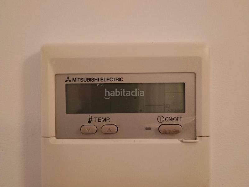 Foto 7c4062bf-a938-4186-9e35-66c66fb0d4f4. Lloguer apartament a carrer avila 2 a Moncófar Playa Moncofa