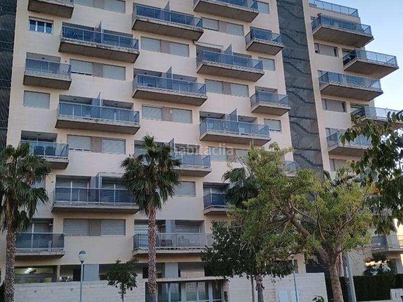 Foto 8742114a-6fe5-4a31-9430-07d548f0d137. Lloguer apartament a carrer avila 2 a Moncófar Playa Moncofa