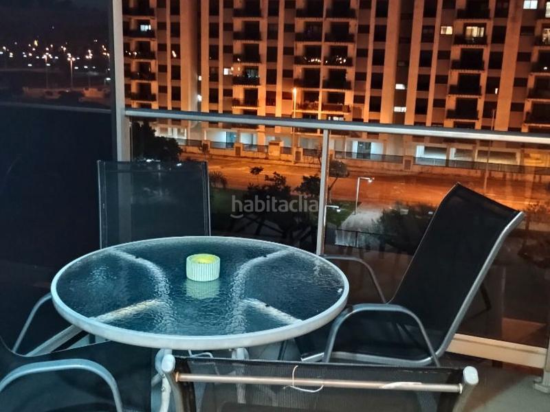 Foto 89dce1b8-3e74-4e04-8de2-132c7436a35b. Lloguer apartament a carrer avila 2 a Moncófar Playa Moncofa