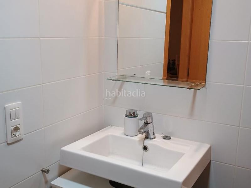 Foto a7df7fa7-2f62-4139-98a2-9f159d5458a5. Lloguer apartament a carrer avila 2 a Moncófar Playa Moncofa