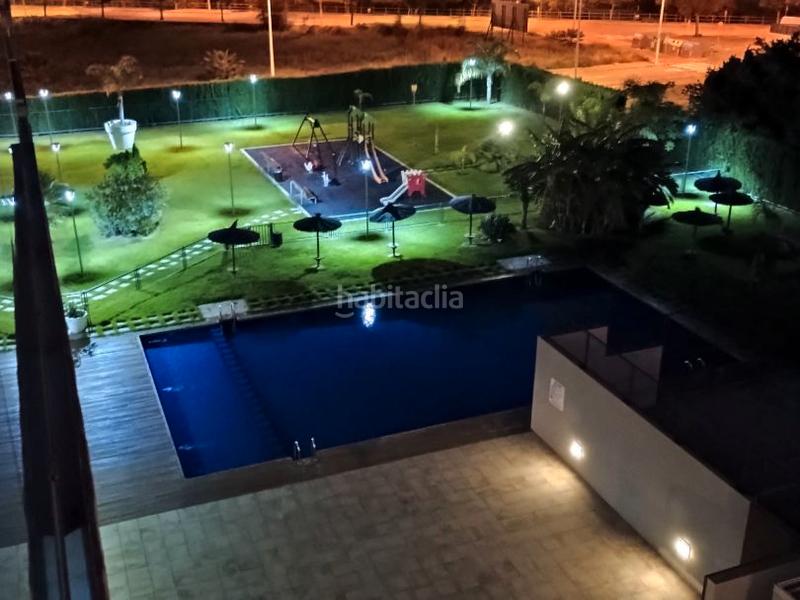 Foto a935ea88-e76a-4feb-8fde-6143022bfde9. Lloguer apartament a carrer avila 2 a Moncófar Playa Moncofa