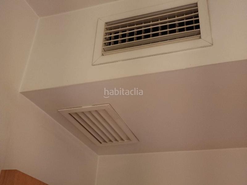 Foto c716f751-b6b4-43ae-b29a-6fed035036dd. Lloguer apartament a carrer avila 2 a Moncófar Playa Moncofa