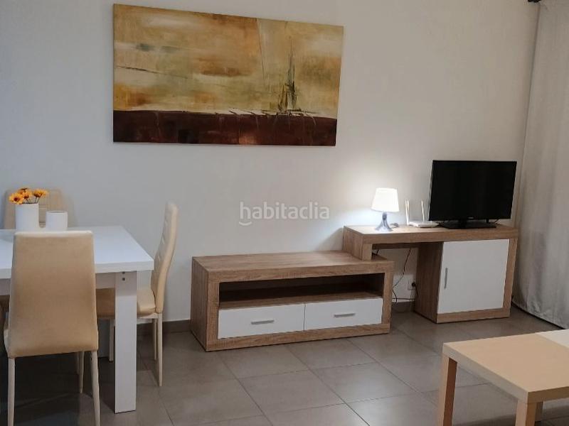 Foto dd808a48-6b53-414d-b617-e75f960258c1. Lloguer apartament a carrer avila 2 a Moncófar Playa Moncofa