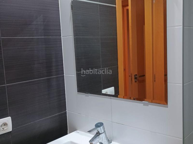 Foto df98d5dd-8115-48a8-89e2-3469db50a444. Lloguer apartament a carrer avila 2 a Moncófar Playa Moncofa