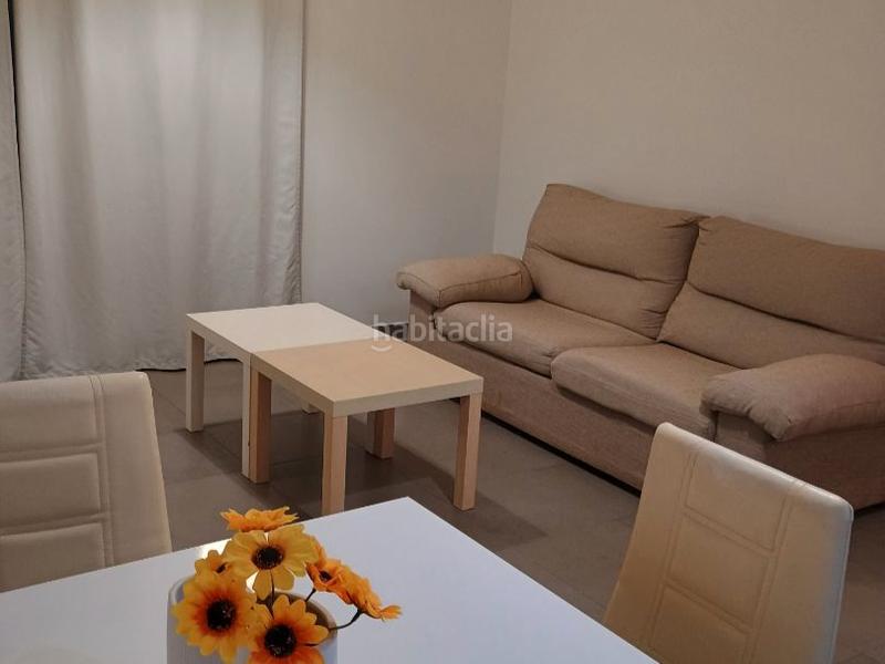 Foto f6160cf6-1658-492b-90f3-eada4a3b9d62. Lloguer apartament a carrer avila 2 a Moncófar Playa Moncofa