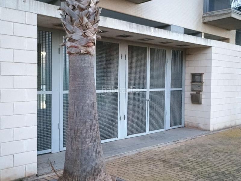 Foto ff4c5b15-ba15-4a7c-bf95-05e2dc4f25c6. Lloguer apartament a carrer avila 2 a Moncófar Playa Moncofa