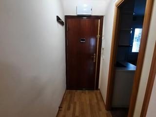 Location Appartement à Calle san restituto 8. Alquiler residencial de larga estancia