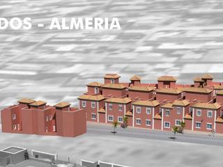 Residential Plot in Calle la estrella 6. Terreno en venta en calle la estrella, 6