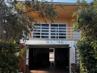 Chalet in Carretera les marines racons a dénia 9. Chalet en denia