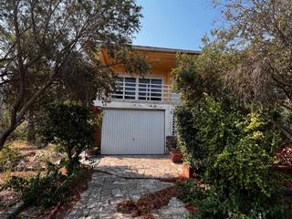 Chalet in Carretera les marines racons a dénia 9. Chalet en denia