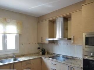 Miete Reihenhaus in Llevant  6. También se alquila 750€ más un mes de fianza,  y gastos de gest