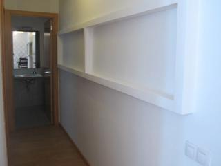 Ático en Avenida artesa 82. Bordeta -atico-duplex cuco