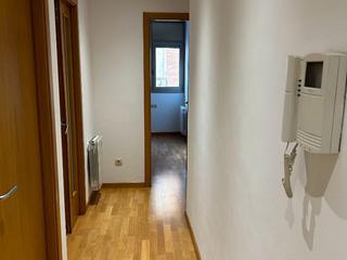 Location Appartement à Pintor torras 149. Pis a la cogullada