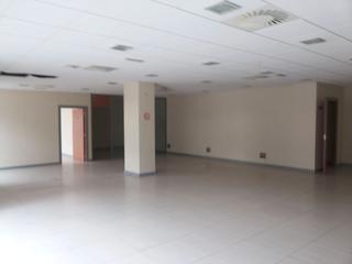 Lloguer Local Comercial a Pje mar d'alboran  6. ¡oportunidad única! alquiler local comercial en el barrio de la