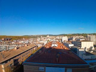 Lloguer Pis a Carrer del mestre francesc civil 1