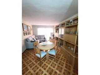 Location Appartement à Calle de la mare de déu de lorda 1