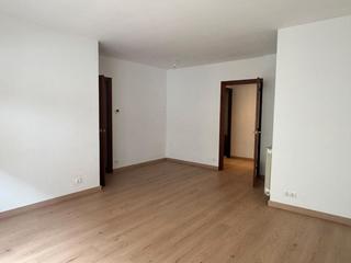 Pis a Carrer del pare mariano 0. Acollidor pis al centre d´igualada