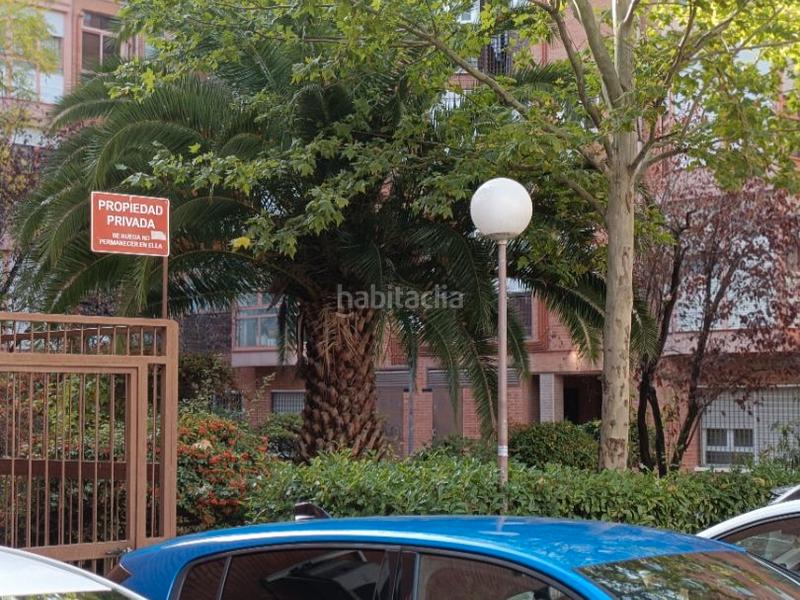 Foto 1ccbcc73-6d3c-438f-8fc8-cddbbde8ff47. Pis a calle de candilejas 54 a Palomeras Bajas Madrid