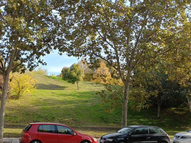 Foto 86c5c129-6e59-49b7-9657-c2473c1b5995. Pis a calle de candilejas 54 a Palomeras Bajas Madrid