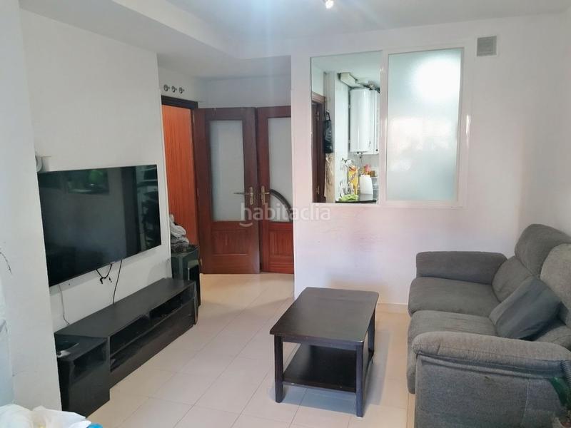 Foto 92d8e487-7ffe-42fb-b67b-8c56cf908508. Pis a calle de candilejas 54 a Palomeras Bajas Madrid