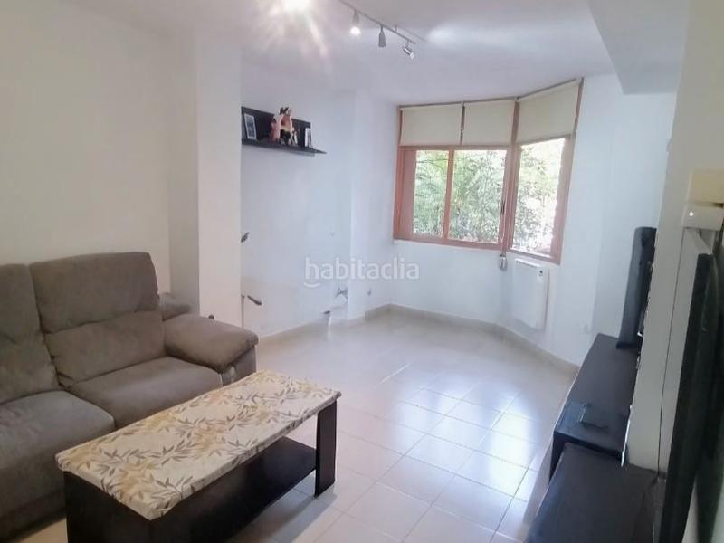 Foto a781cc9a-3166-43d9-b6e8-1405b361b234. Pis a calle de candilejas 54 a Palomeras Bajas Madrid