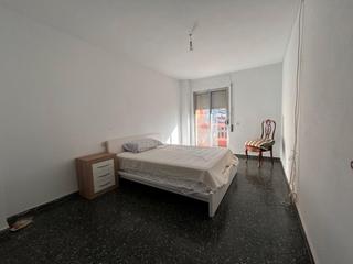 Pis a Carrer arnes 17. ¡oportunidad única en ferreries, tortosa!