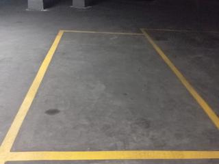 Location Parking voiture à Ibáñez ibero  7. Alquilo garaje cómodo en ibáñez ibero,7