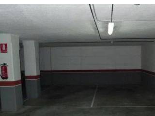 Location Parking voiture à N-152a 64. En alquiler parking hostalets de balenya